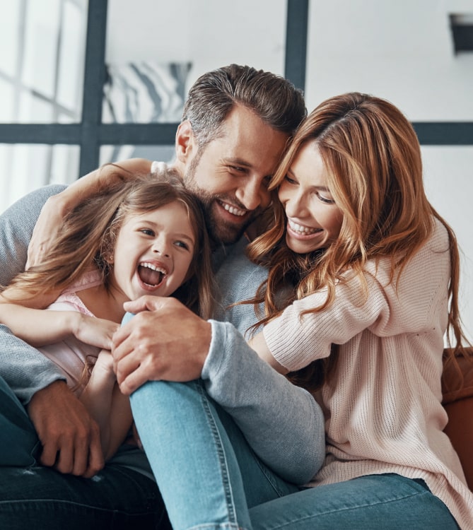 Brighten Dental Dentist in Bowling Green, KY