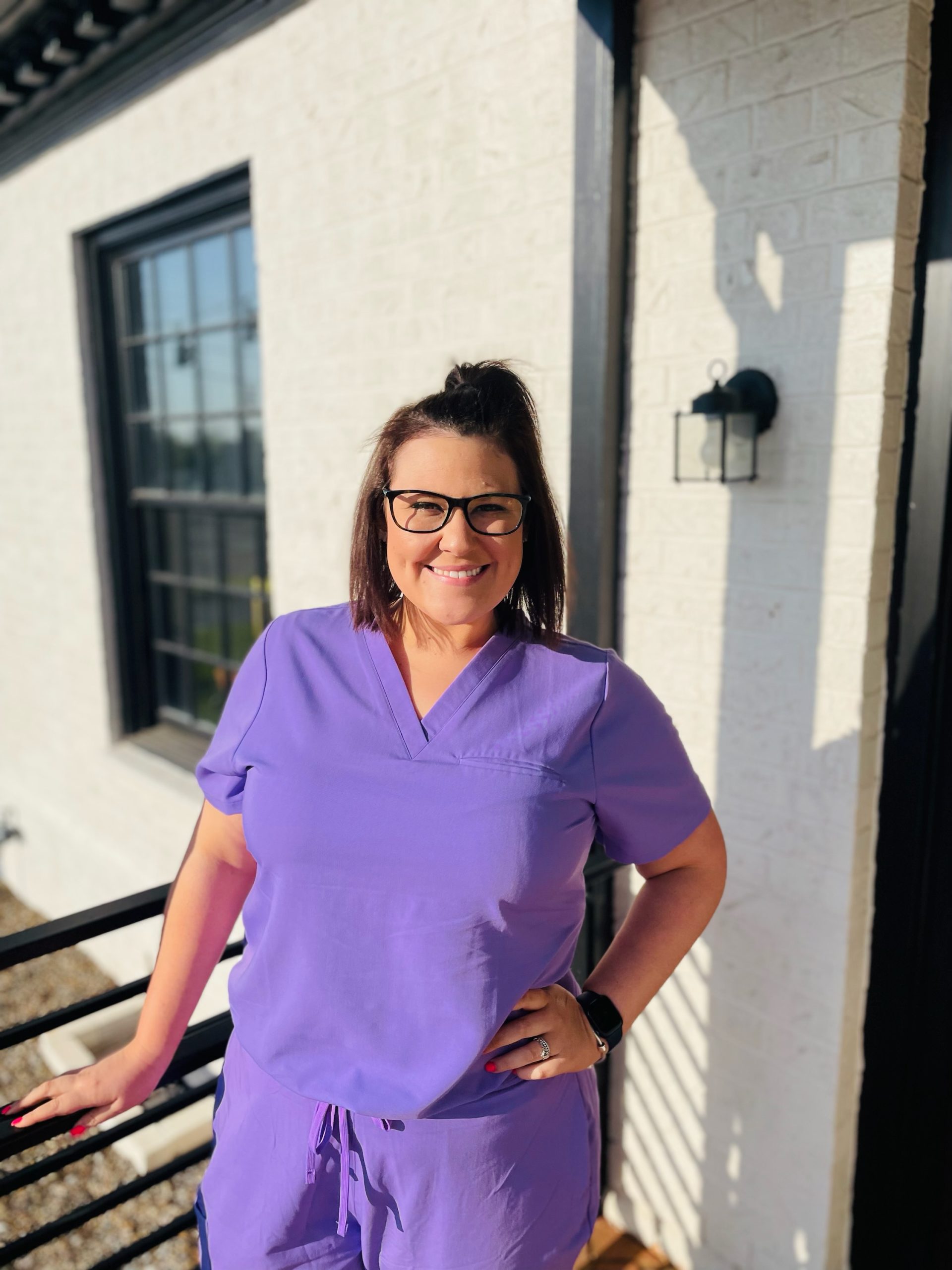 Meet Our Team Dentist in Bowling Green, KY