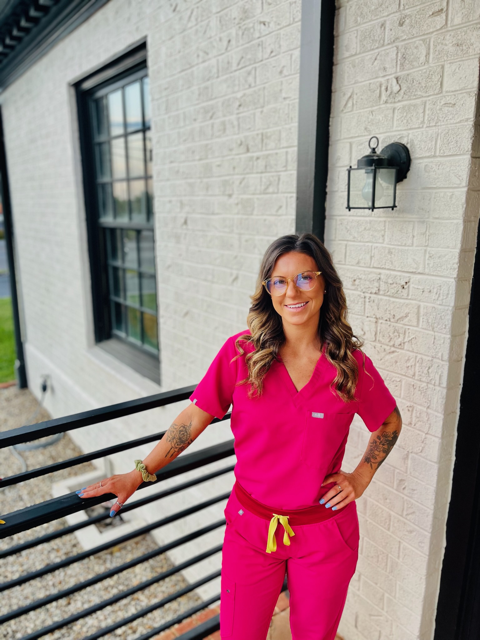 Meet Our Team Dentist in Bowling Green, KY